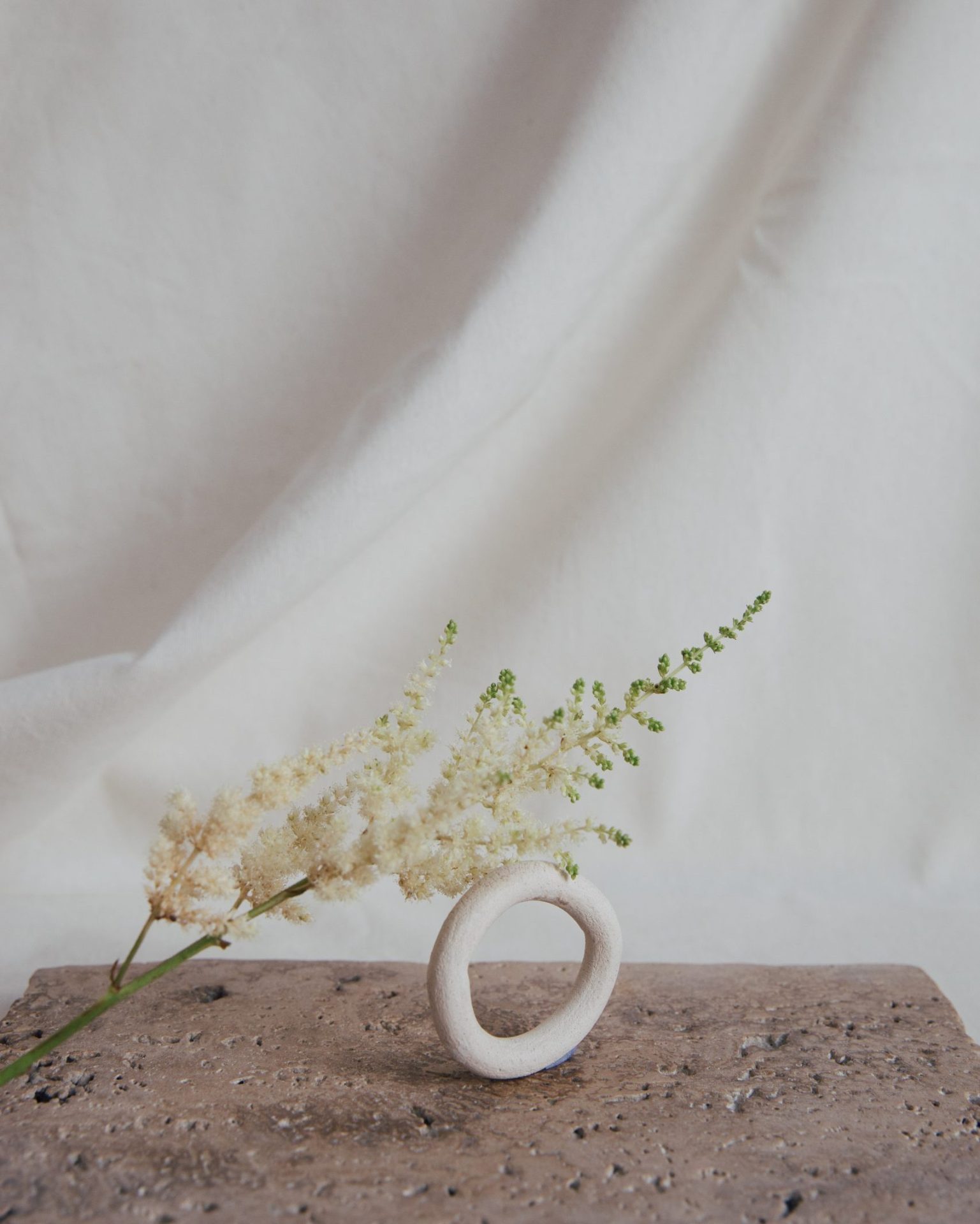 Intimate wedding and elopement in Spain