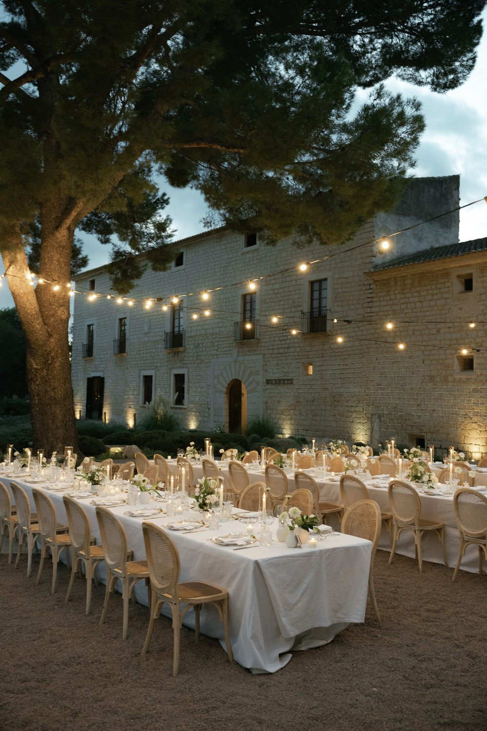 Bree & Jaime &middot; wedding in Mallorca