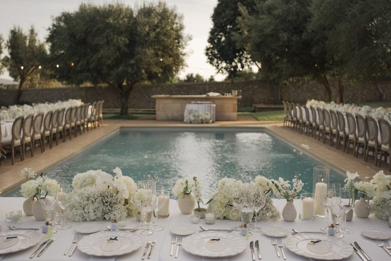 13 fincas para bodas en Mallorca que de verdad merecen la pena