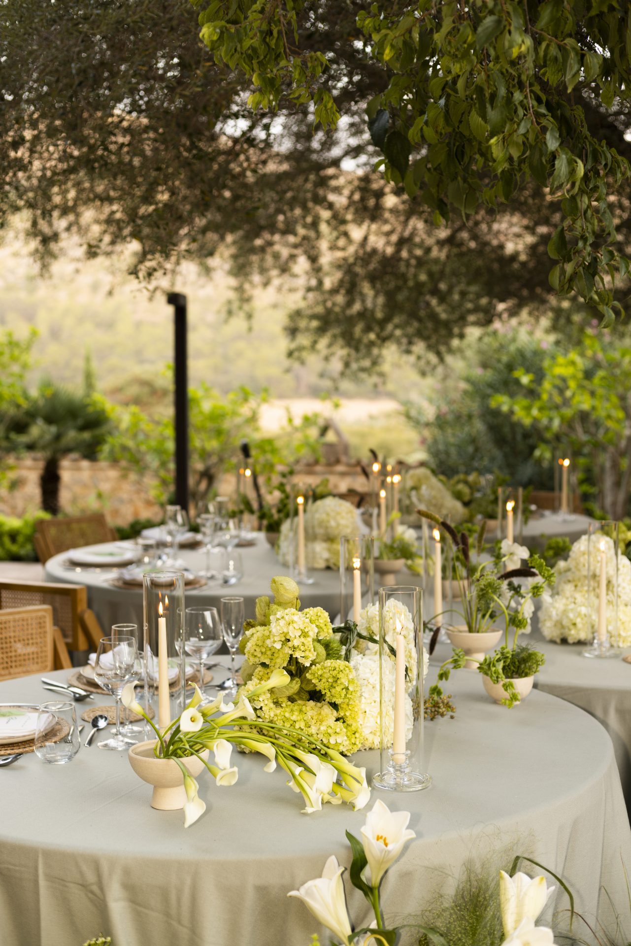 Kevin & Matt &middot; wedding in Mallorca